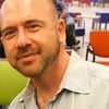 vadim m.